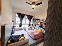 Blk 476A Sunshine Court (Choa Chu Kang), HDB 3 Rooms #610137201